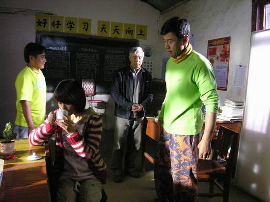 http://www.mshishang.net/pics/default/download/027654d13ae91a6fc47e2281401e8047.jpg