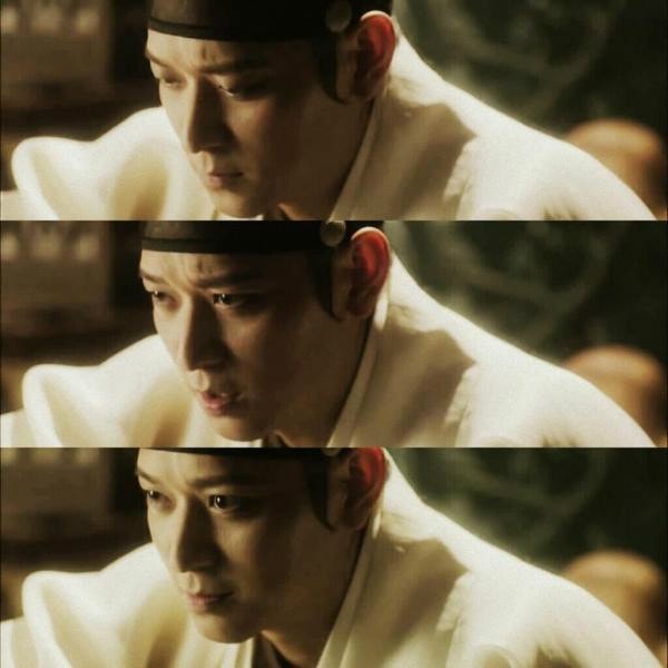 http://www.mshishang.net/pics/default/download/0276cd8394448c181677b1985adb2d0f.jpg