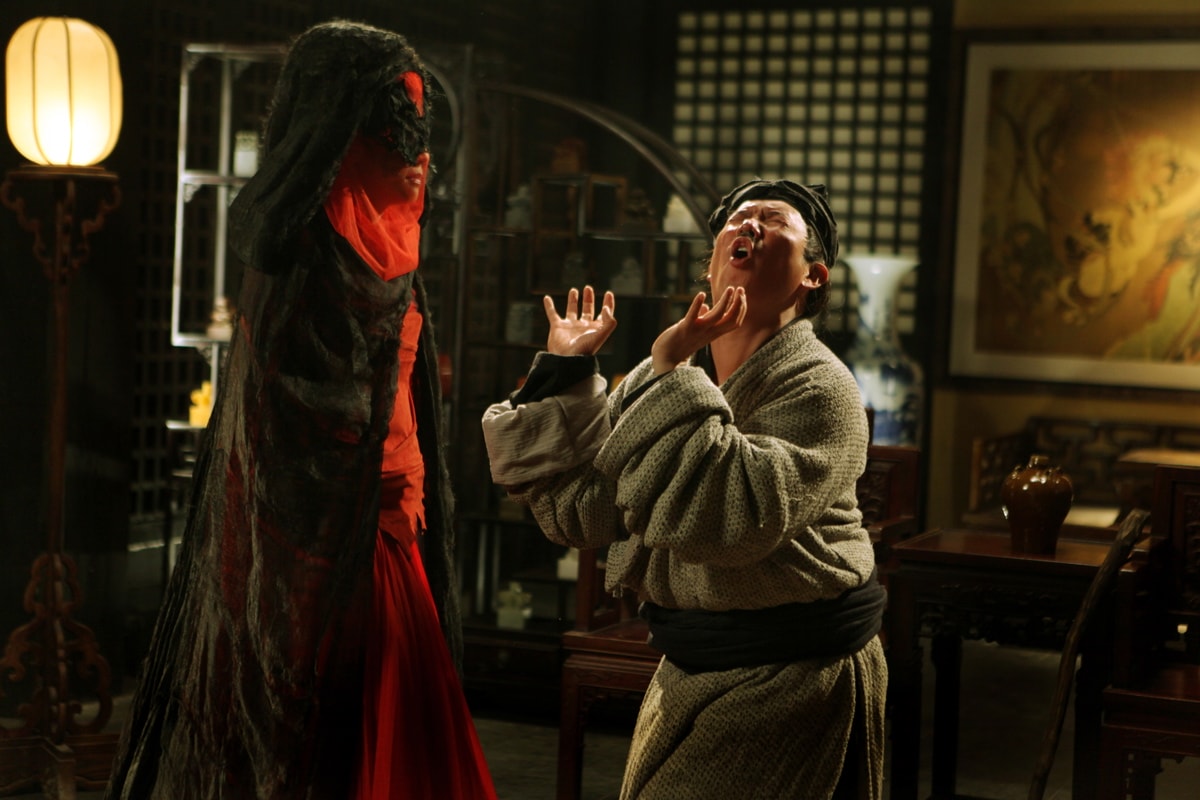 http://www.mshishang.net/pics/default/download/0277a5f64a0f72d6fd45399918dc4a0a.jpg