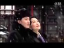 《女人的抗战》人物篇之曹子轩