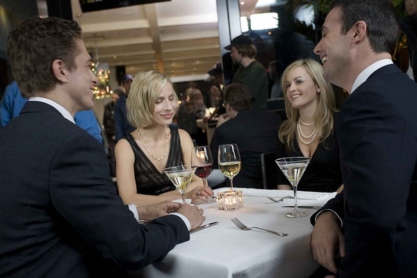 http://www.mshishang.net/pics/default/download/027c639a915488734c3cbbb7d043243e.jpg