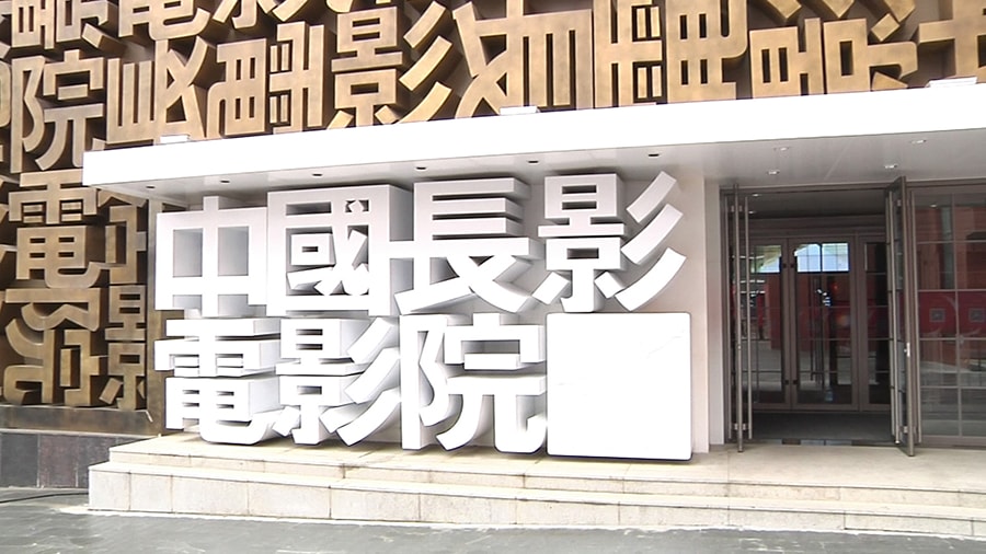 http://www.mshishang.net/pics/default/download/027d5053842aedc96315c0808bb6994c.jpg