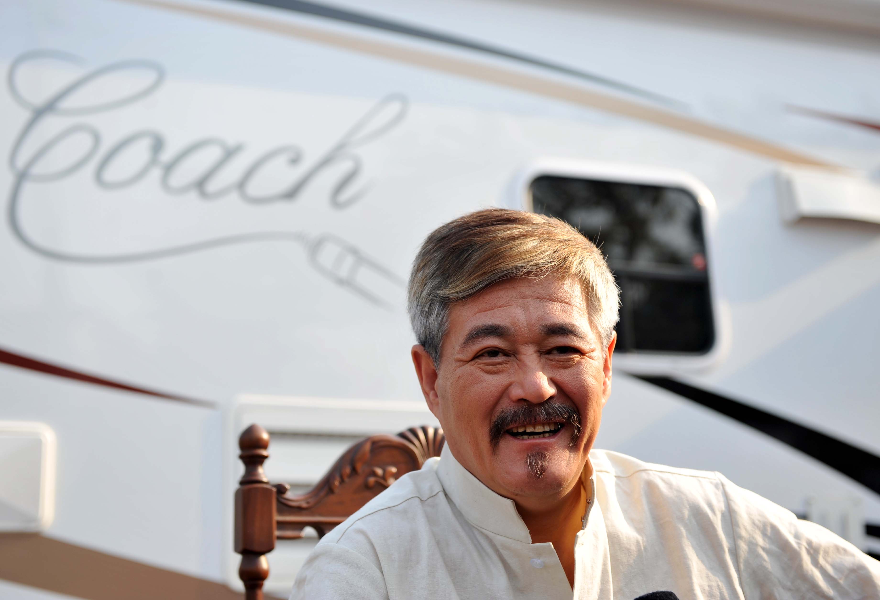 http://www.mshishang.net/pics/default/download/02831ad034e84f116c151e7d94340877.jpg