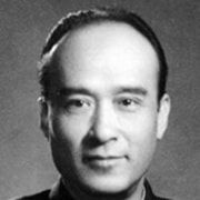 田方