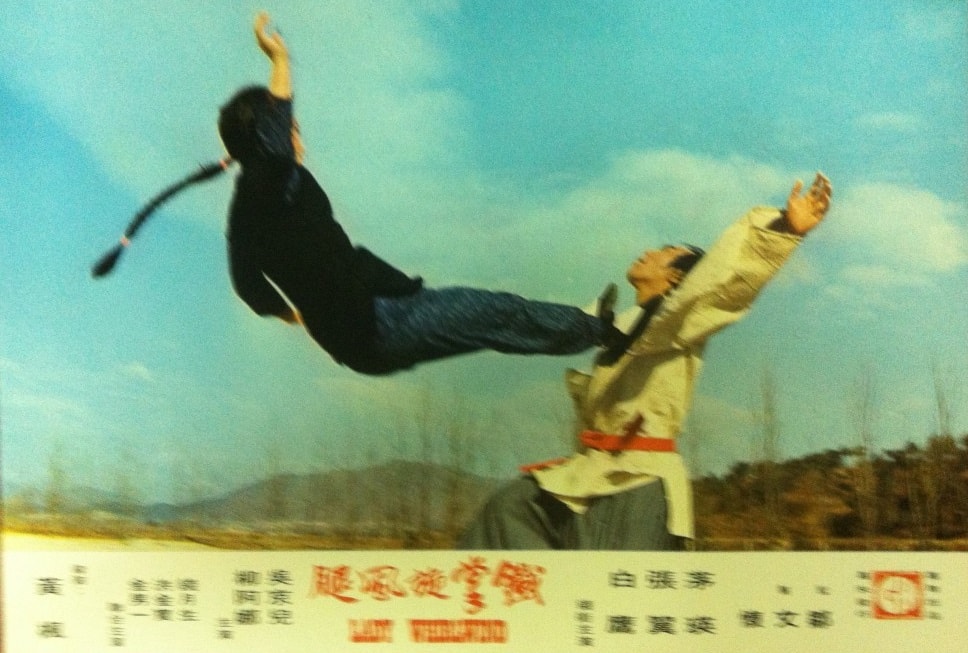 http://www.mshishang.net/pics/default/download/02851491b4182d82a4d693525644669b.jpg