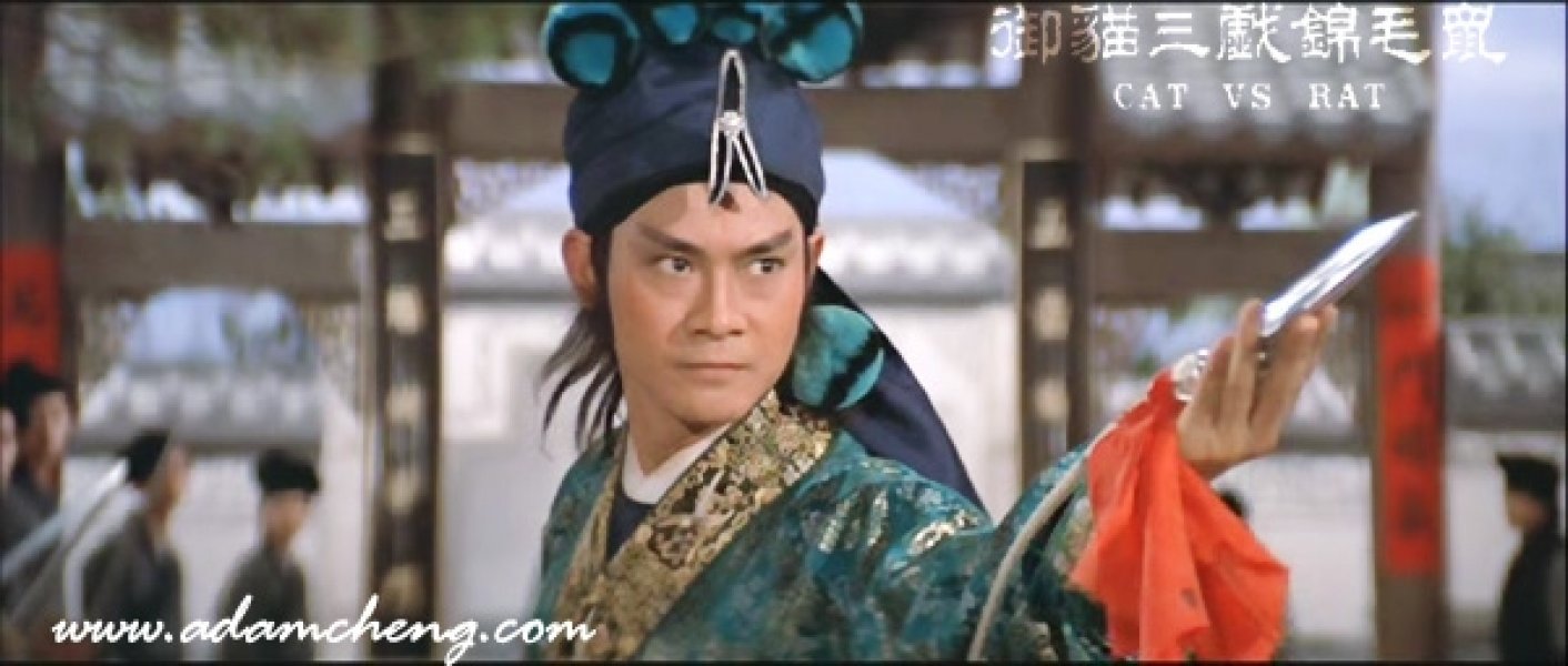 http://www.mshishang.net/pics/default/download/0286f2e23cfc3dd2f30a9bf55ab97828.jpg