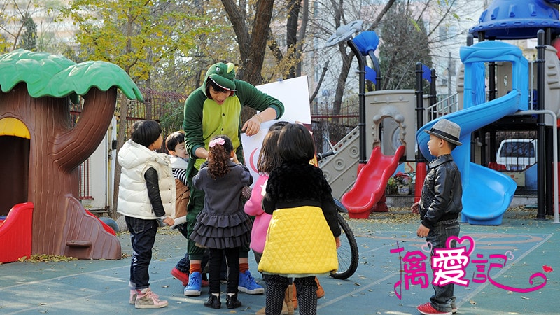 http://www.mshishang.net/pics/default/download/02898a86b549b5fd9be396e68c0d9f1e.jpg
