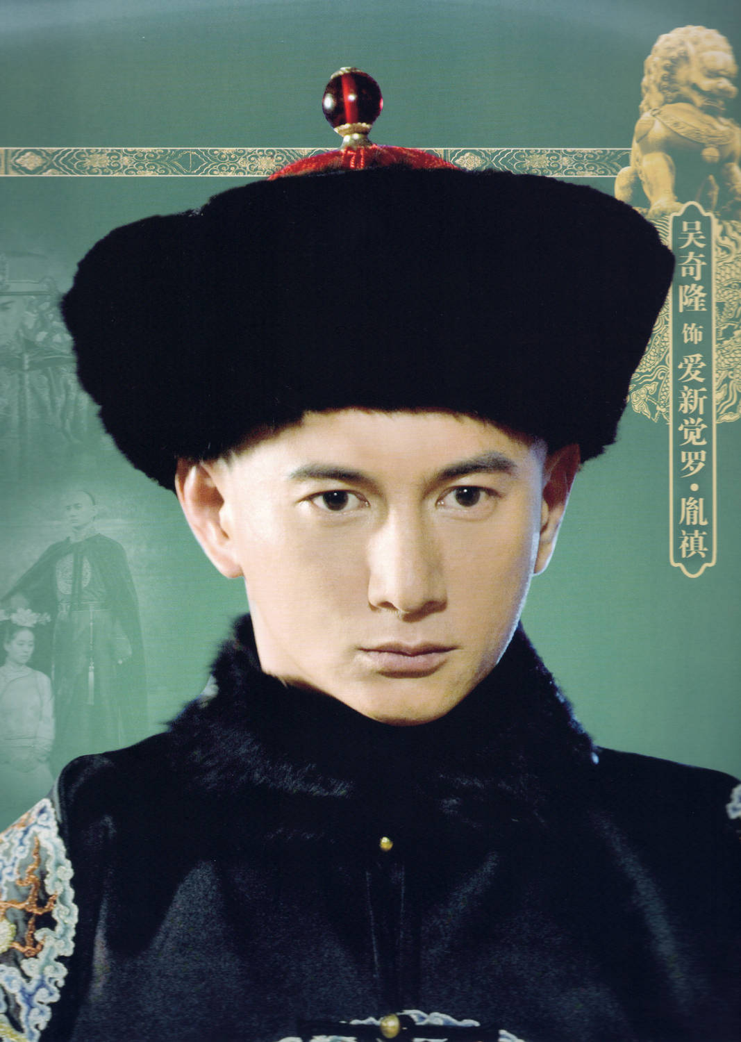 http://www.mshishang.net/pics/default/download/028b7e75e36651ec5c4dfc69d5021609.jpg