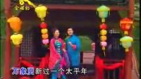 卓依婷--（新年歌曲全集）贺年拜年歌-【送你一个大年糕】-【迎春花开幸福年】 高清_标清