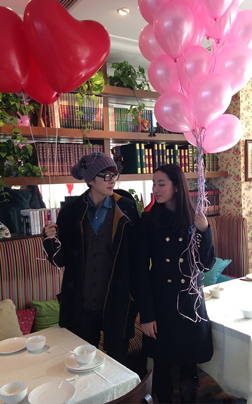 http://www.mshishang.net/pics/default/download/028f3ef8bb7af2c214db63e0204bb6fd.jpg