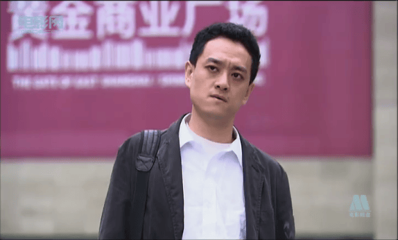 http://www.mshishang.net/pics/default/download/029226ad87e9572d0c3796555975e60e.jpg