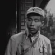翟春华