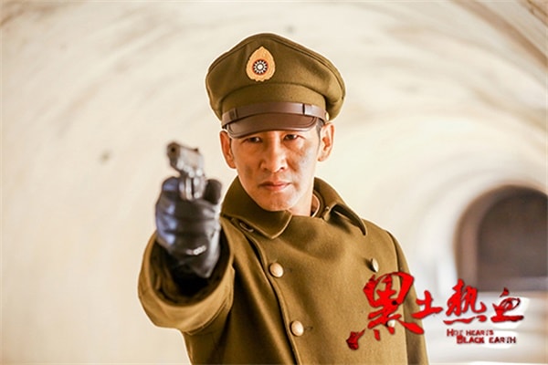 http://www.mshishang.net/pics/default/download/0296/bd9e8cbbf9ac9c694565ea553452.jpg