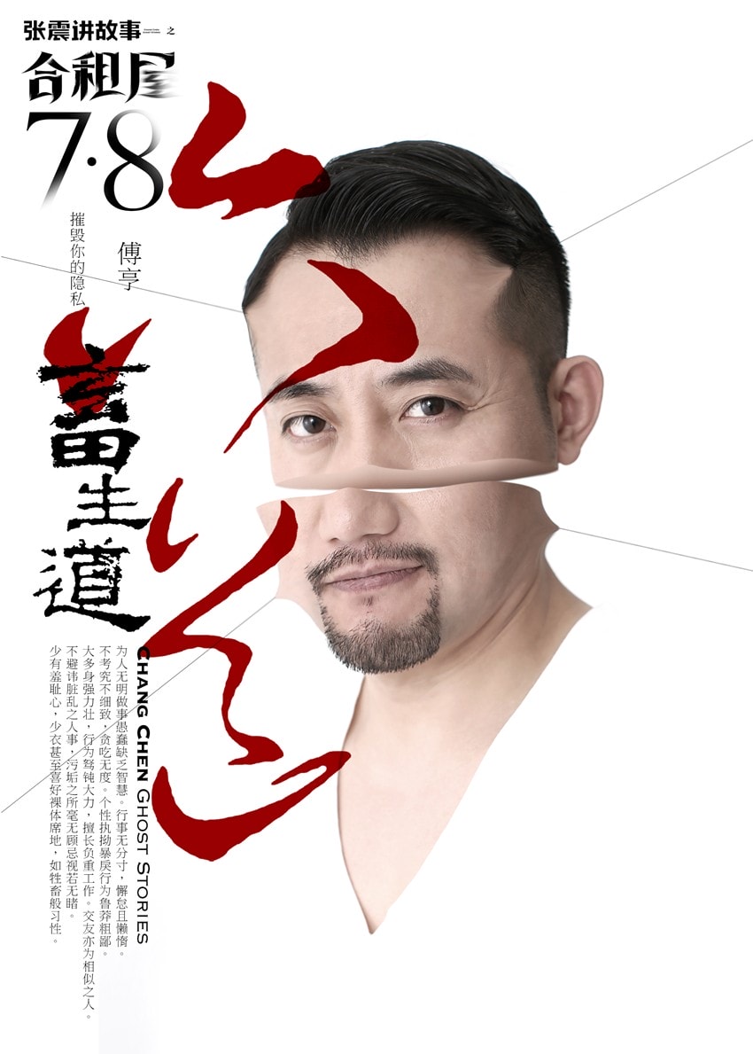 http://www.mshishang.net/pics/default/download/0296abca5a8f65258ca7d5dcb021f3ca.jpg