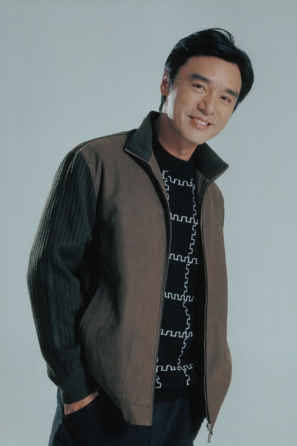 http://www.mshishang.net/pics/default/download/0297e04f7a3bdf3654f3dab1d456b911.jpg