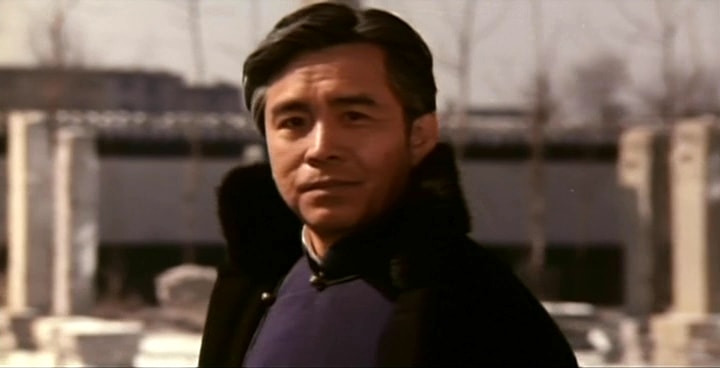 http://www.mshishang.net/pics/default/download/02980e13e6af5b0ba5c719401df5986b.jpg