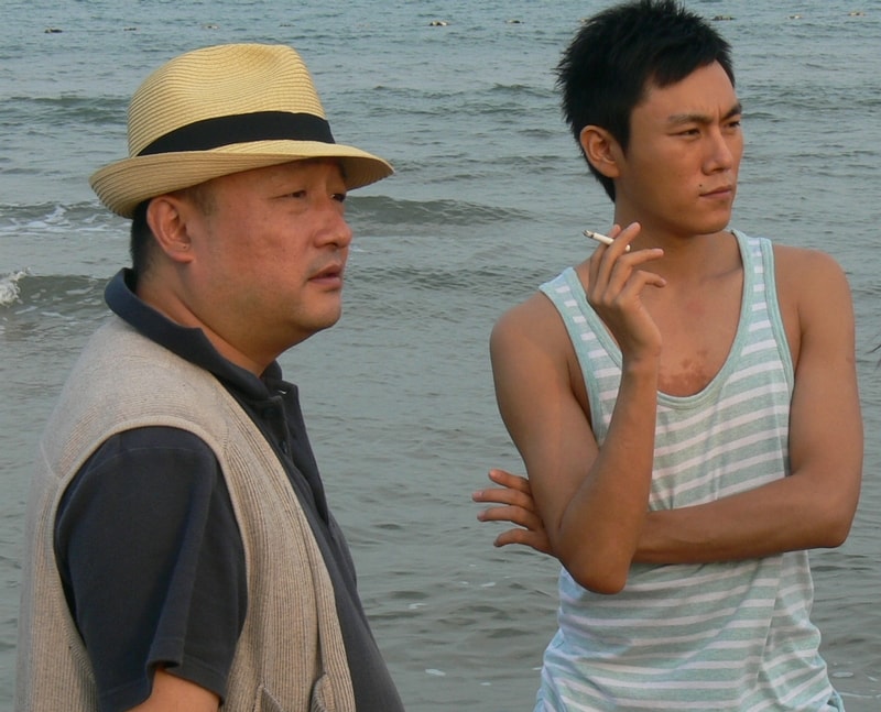 http://www.mshishang.net/pics/default/download/0298705baf1956dedf96cbaff6f791b9.jpg