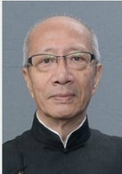 田锦富