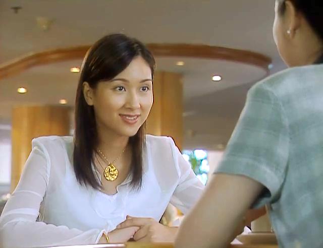 http://www.mshishang.net/pics/default/download/02a613d253c21fbbc5aeabd1d96a152a.jpg