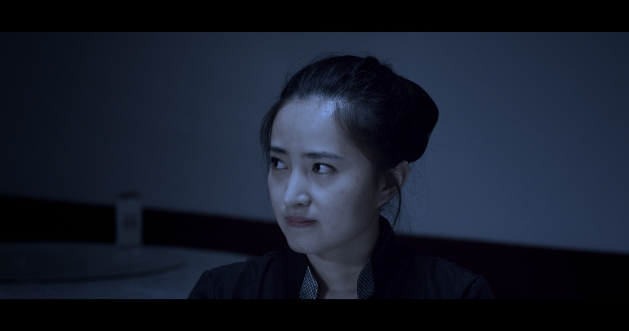 http://www.mshishang.net/pics/default/download/02a75bbed33ff9ec727514aad4906ddb.jpg