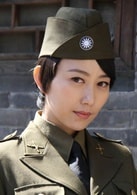 丁柳元
