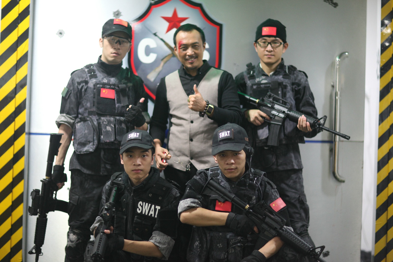 http://www.mshishang.net/pics/default/download/02a7f9fcc6a6b999c9c54b6d2f49a0a4.jpg