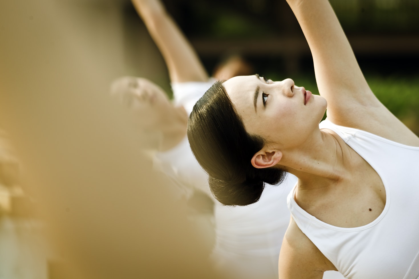 http://www.mshishang.net/pics/default/download/02aa9b66c251c5b1874c913f92d9d2e9.jpg