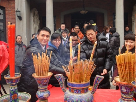 http://www.mshishang.net/pics/default/download/02ab8784b4fd7e8c0cd6e6b41f7abb66.jpg
