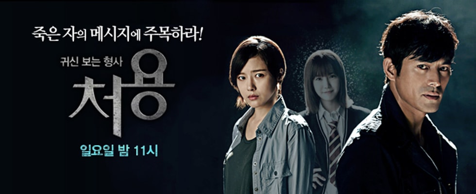 http://www.mshishang.net/pics/default/download/02ad819399260e3436b92ea62d1c3dc6.jpg