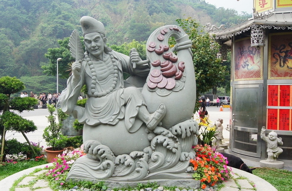 http://www.mshishang.net/pics/default/download/02ae/989d1c2922cdfc0aa6ec20bc2d80.jpg