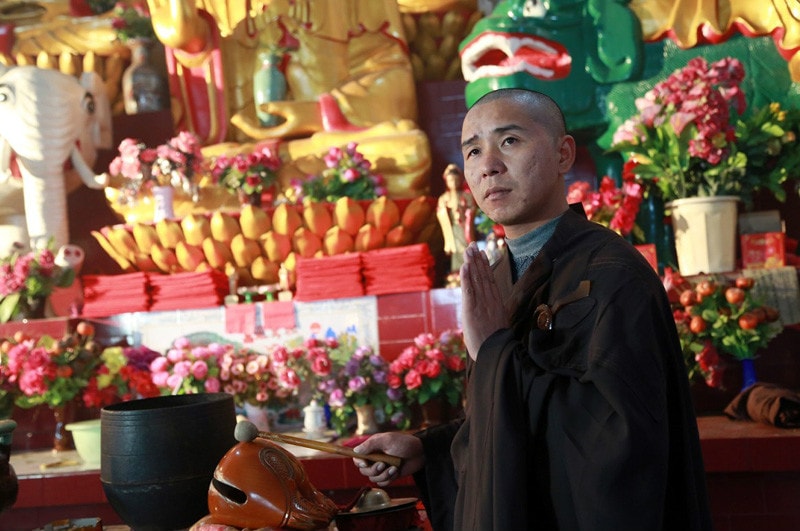 http://www.mshishang.net/pics/default/download/02b0bc40b7a5be9c0d44189facfd8e88.jpg