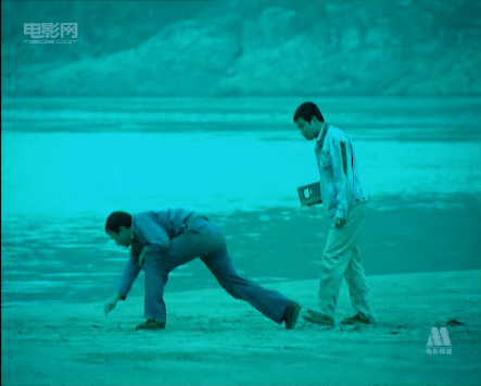 http://www.mshishang.net/pics/default/download/02b2f309d891eb0f2fb799bcdcfc8122.jpg