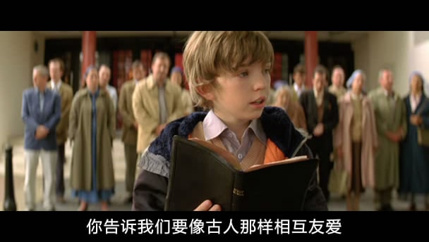 http://www.mshishang.net/pics/default/download/02b31c7f897863ba626073a9e24468ef.jpg