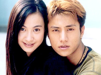 http://www.mshishang.net/pics/default/download/02b6d5190c983dab346ab7602e09ea4d.jpg