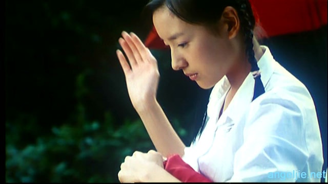 http://www.mshishang.net/pics/default/download/02b912abec0c429c066e6dda163461c9.jpg
