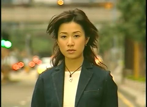 http://www.mshishang.net/pics/default/download/02becf67594f26c7bb1692f8bbf616e3.jpg