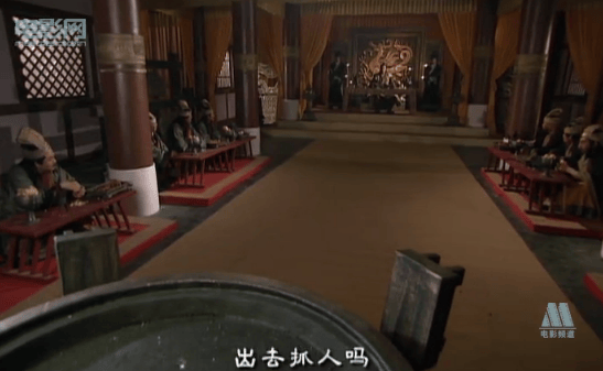 http://www.mshishang.net/pics/default/download/02c2e5310fe029de789b8a00bf622b4f.jpg