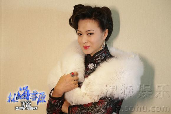 http://www.mshishang.net/pics/default/download/02c4/0bfc0b25243afc5558ba094b6ff4.jpg