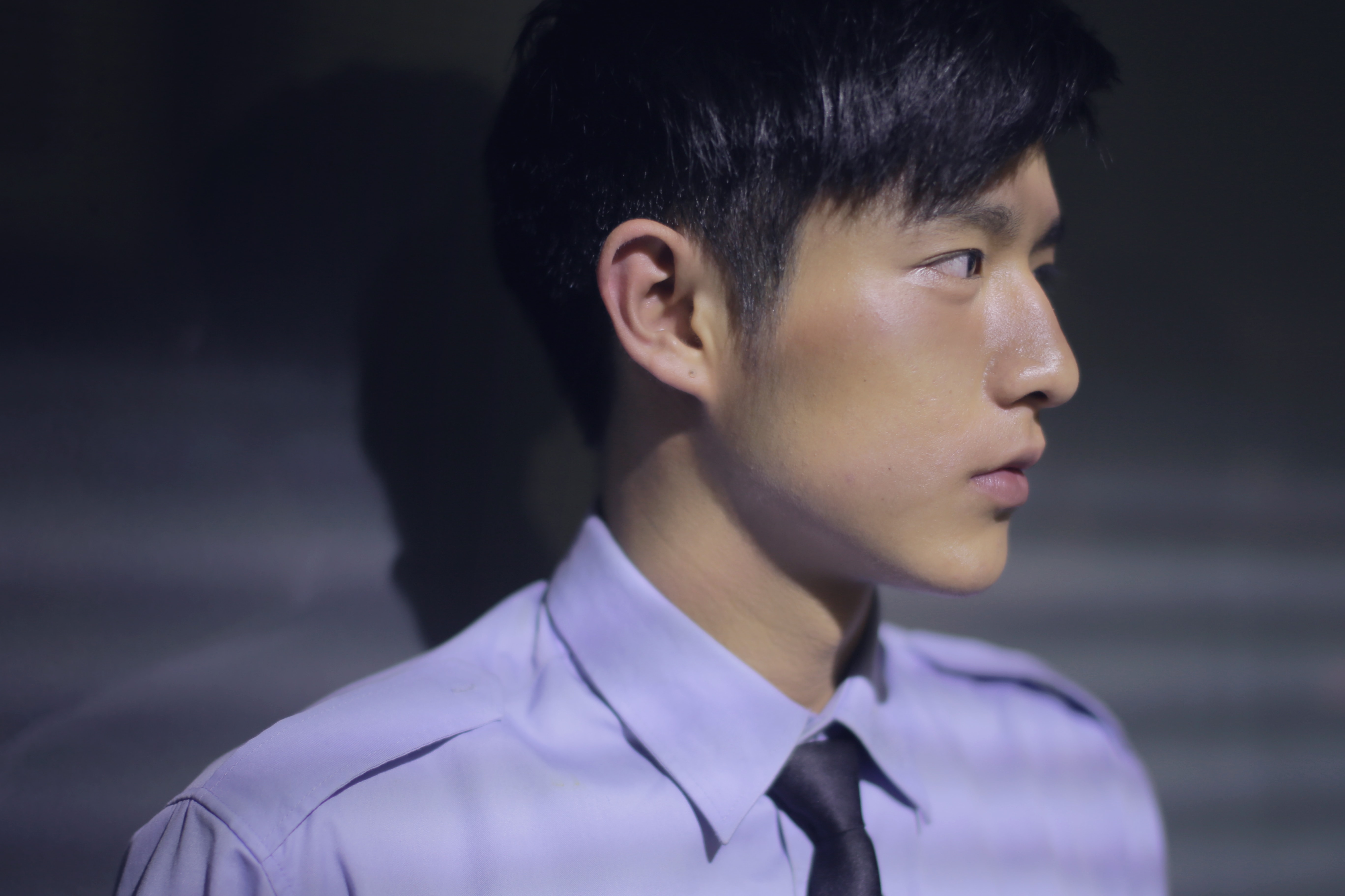 http://www.mshishang.net/pics/default/download/02cbf71500d414ee51c71557def946e6.jpg