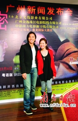 http://www.mshishang.net/pics/default/download/02ce330a220a40aadbd88f5bef522414.jpg
