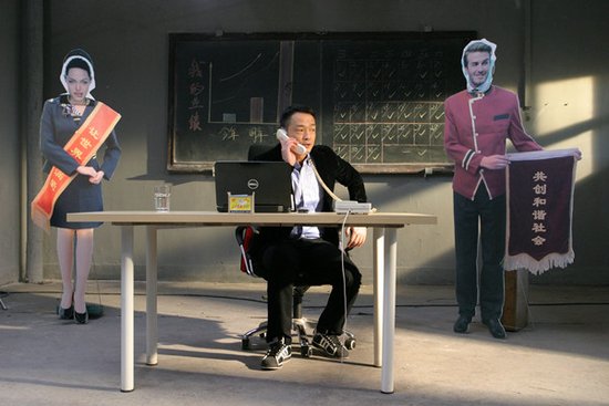 http://www.mshishang.net/pics/default/download/02d1a7ed5b298b2e01b12a5b048a807e.jpg