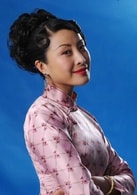 王雅捷