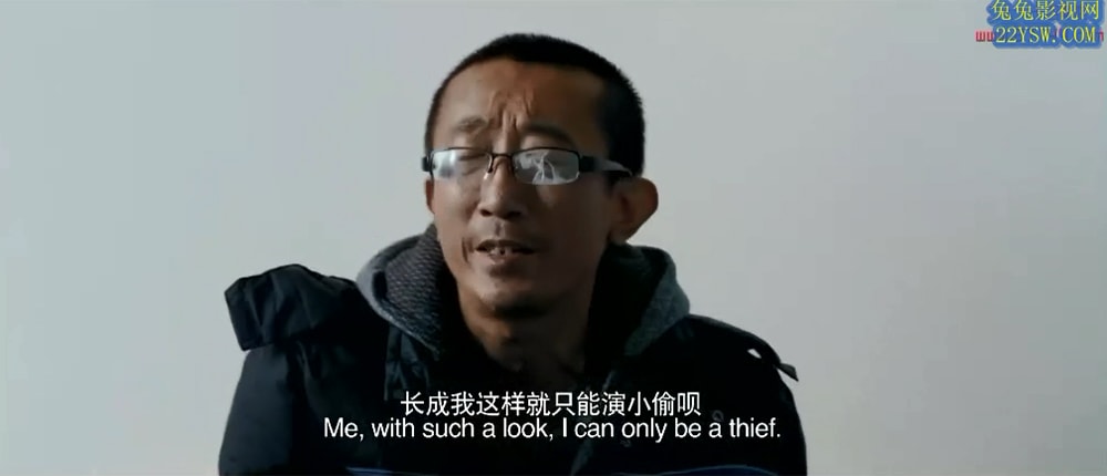 http://www.mshishang.net/pics/default/download/02e18cc4f0245c28d19269bd18d2b718.jpg