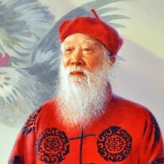 宋宝罗