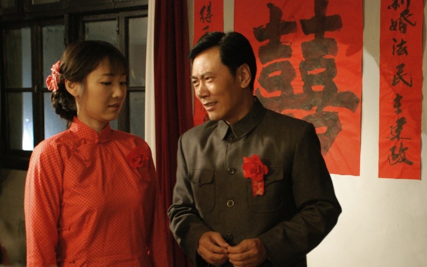 http://www.mshishang.net/pics/default/download/02e556c8498357c305c0c02d55d88509.jpg