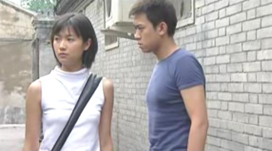 http://www.mshishang.net/pics/default/download/02e660b0b9047421d762e1e25e564319.jpg
