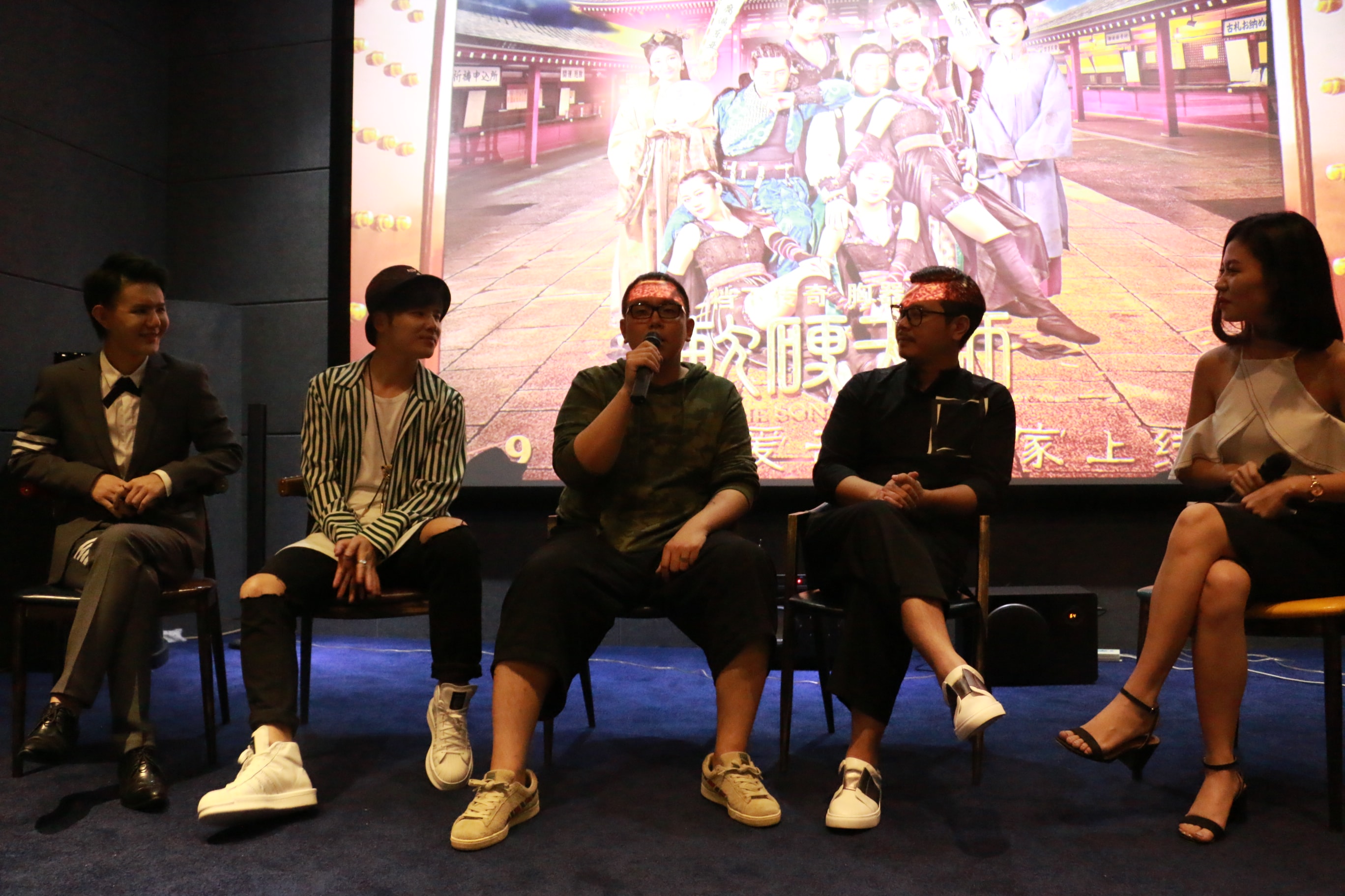 http://www.mshishang.net/pics/default/download/02e889b4b8d1e23bcba74849bd1518fc.jpg