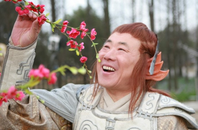 http://www.mshishang.net/pics/default/download/02eea1b5733c371ccbaf6c74910ac1a9.jpg