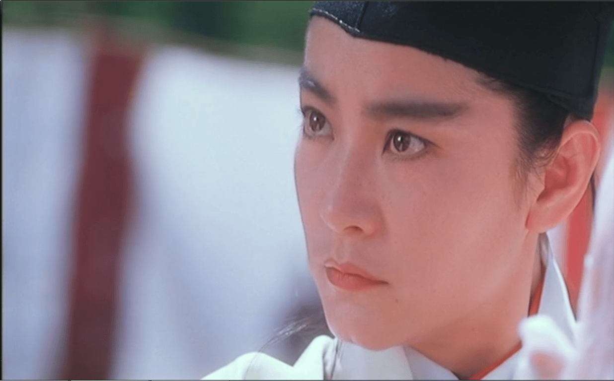 http://www.mshishang.net/pics/default/download/02fa332dcbaf1ff40d32b035aa214ee3.jpg