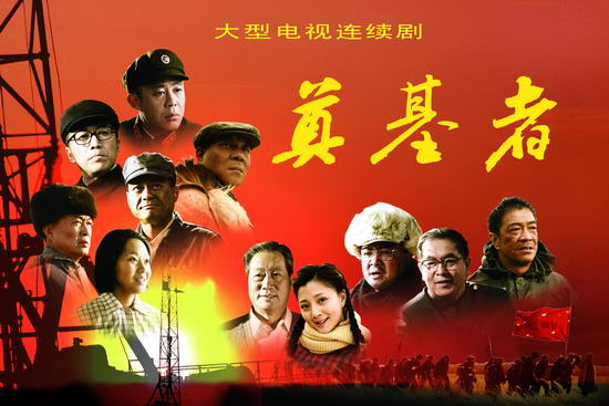 http://www.mshishang.net/pics/default/download/02fb3d5efca1750633bcf0b0e6d4e339.jpg